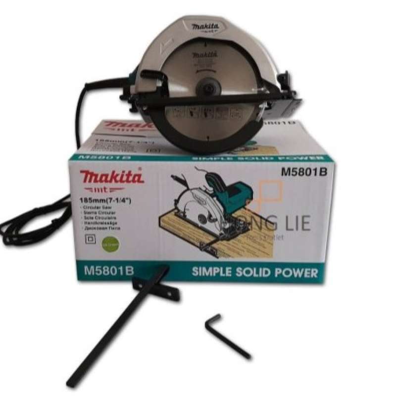 Makita 5801 cheap