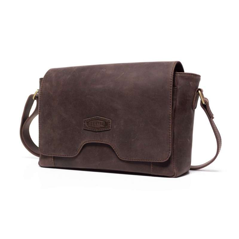Hugo tas outlet