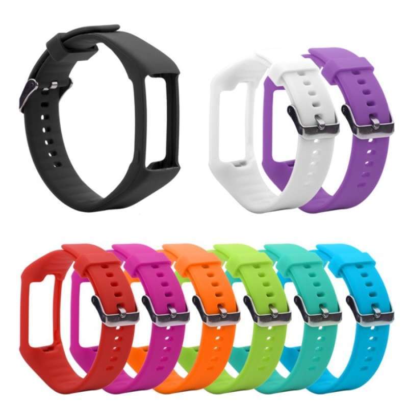 Polar clearance a360 gps