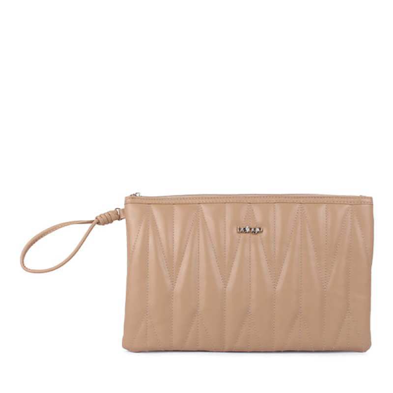 Clutch bellagio deals