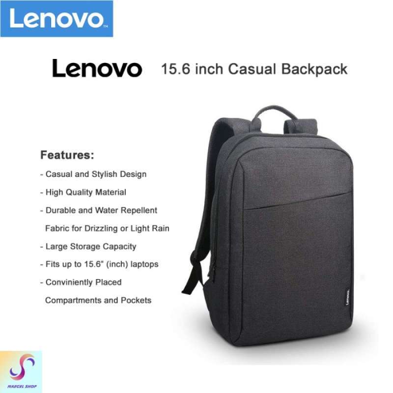 Lenovo tas discount