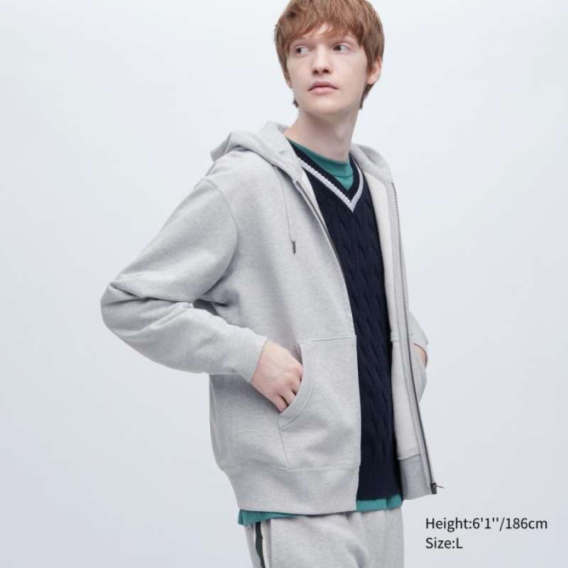 Harga hoodie original hot sale