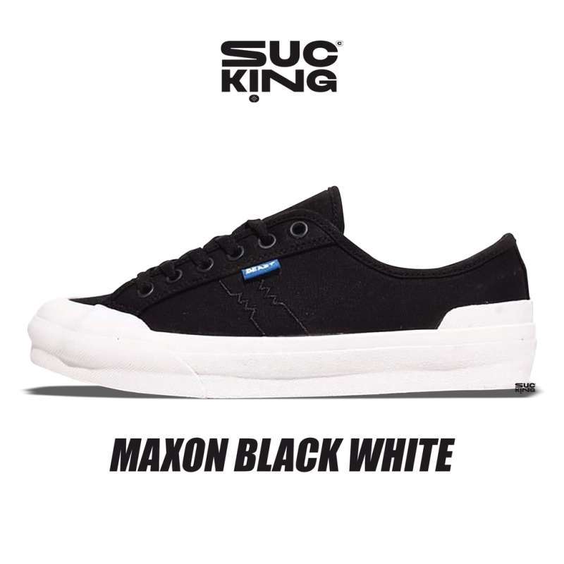Sepatu skate lokal cheap