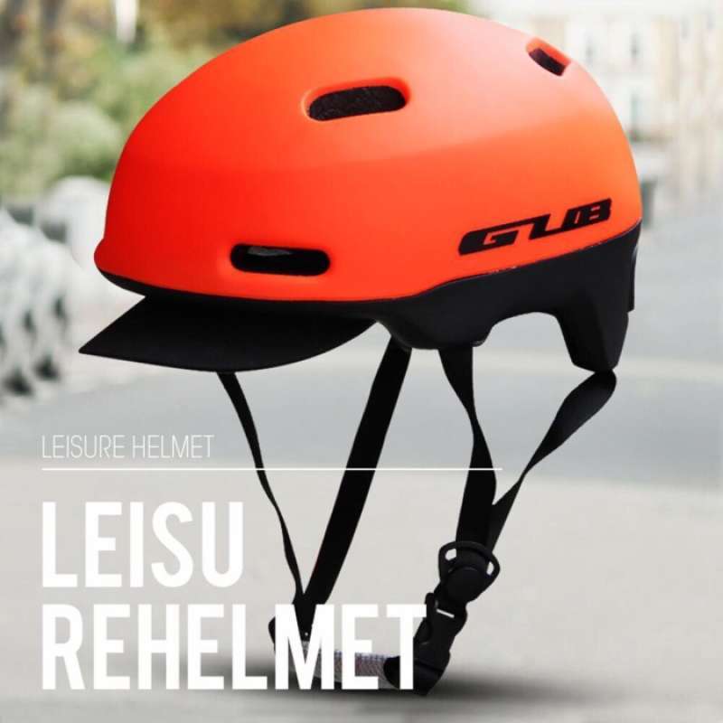 Gub city best sale pro helmet