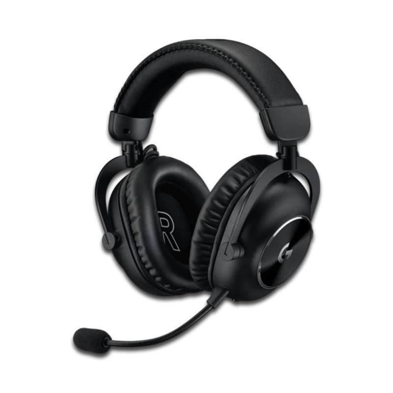 Proxheadset deals