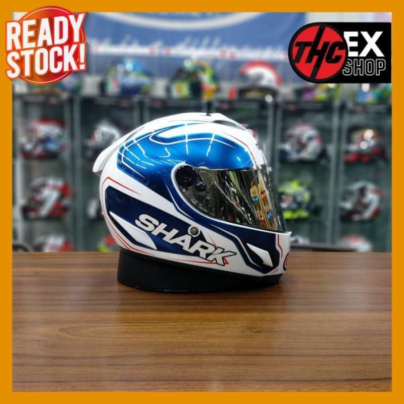 Shark race r pro guintoli online