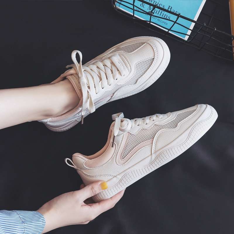 Model sepatu deals jj shoes