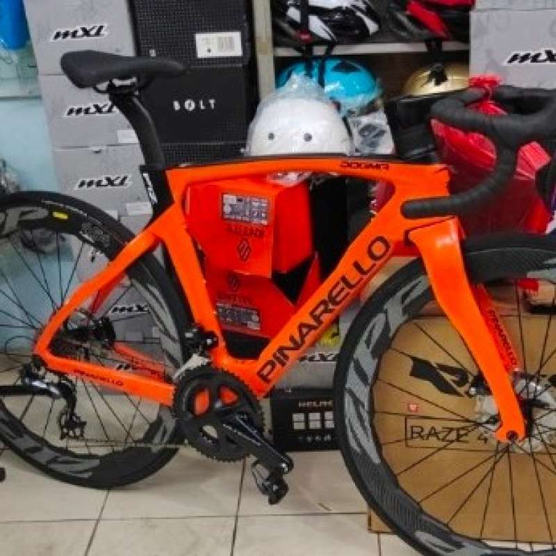 Cervelo f12 store