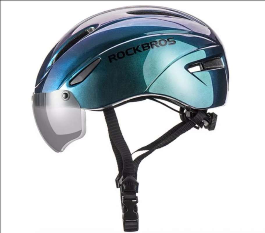 Rockbros sales wt 018