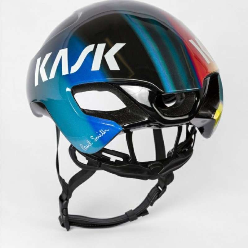 Kask paul smith top utopia