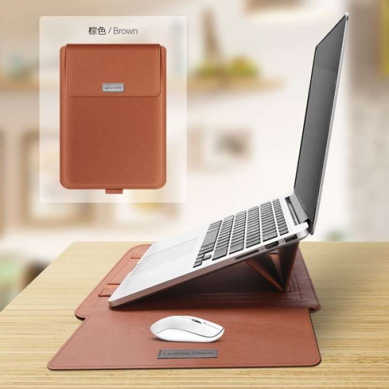 Lenovo ideapad 330 sleeve cheap