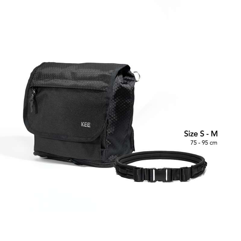 Kee camera new arrivals bag