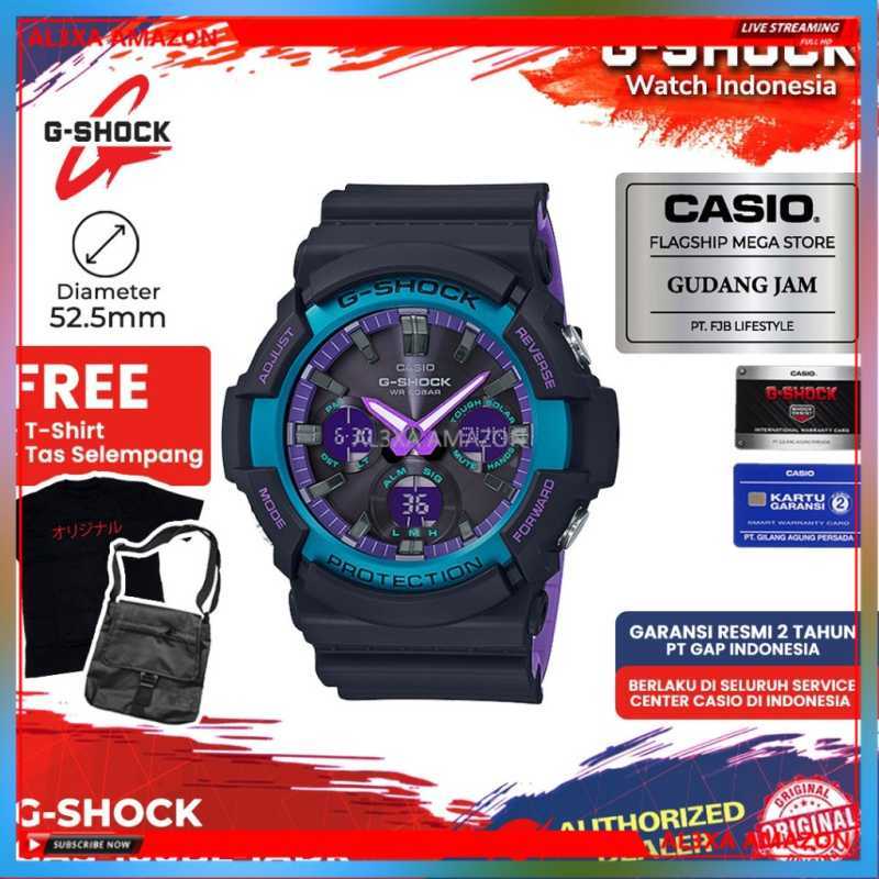 Gas 100 bl sales