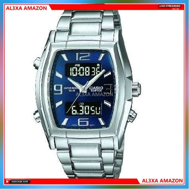 Casio efa 117 new arrivals