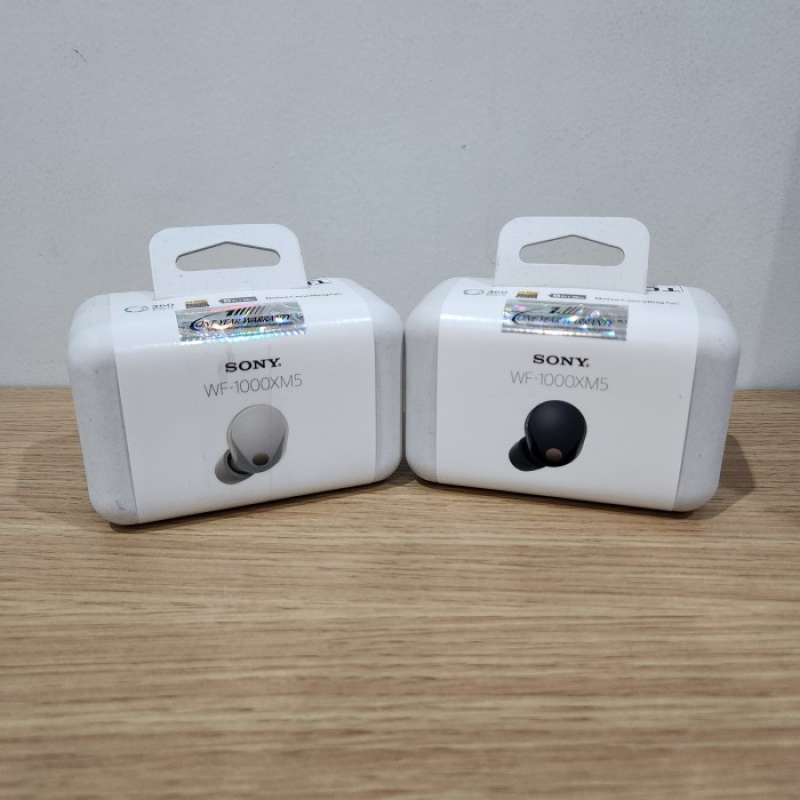 Wf1000mx hotsell