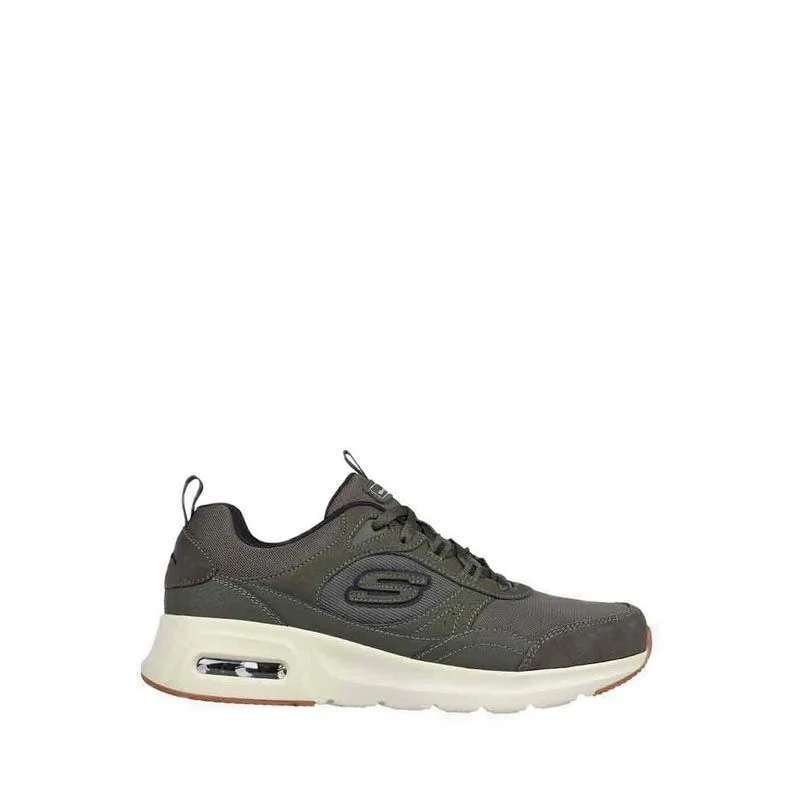 Sketcher skech air deals