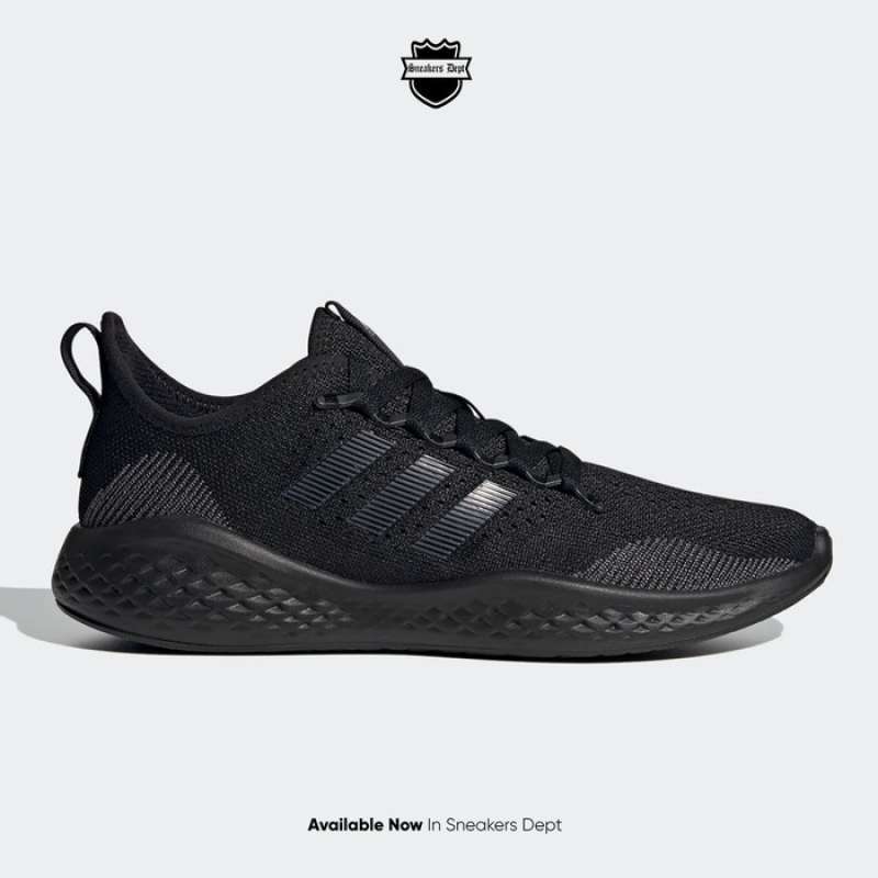 Harga sepatu adidas alphabounce ori clearance