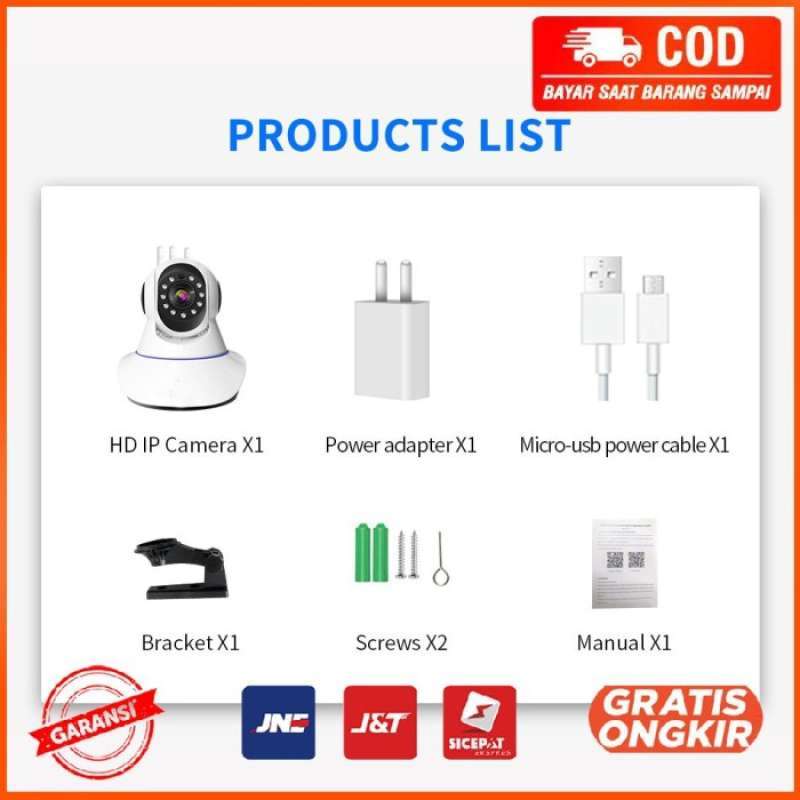 Escam qf002 sales