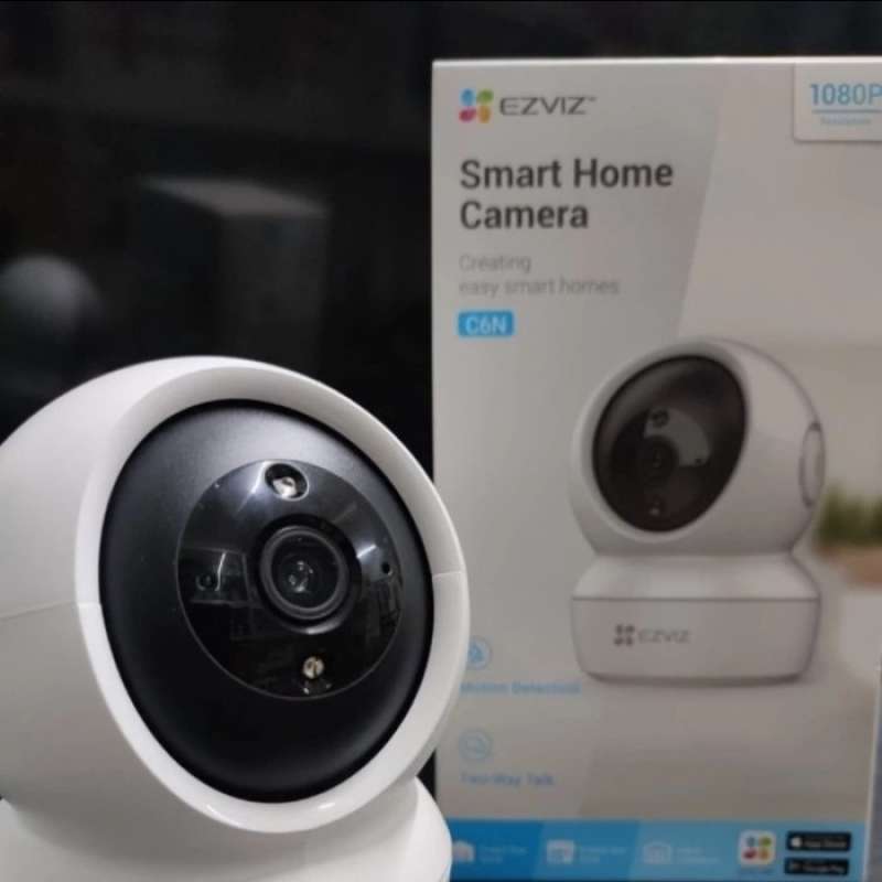 Hikvision c6c sales