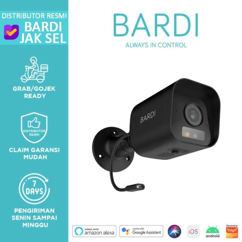 Ip camera outdoor terbaik sale