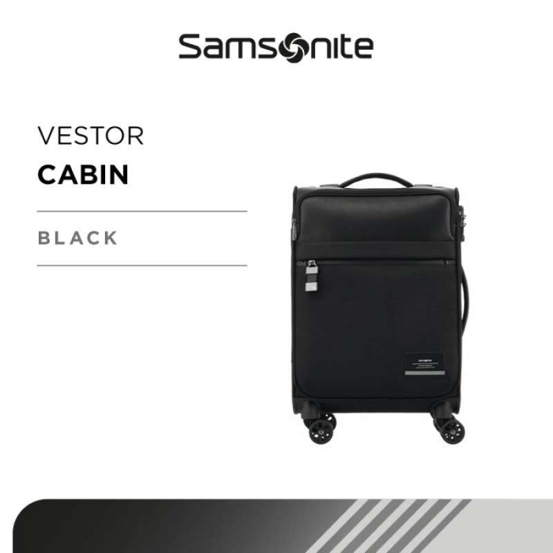 Samsonite vector mobile new arrivals office