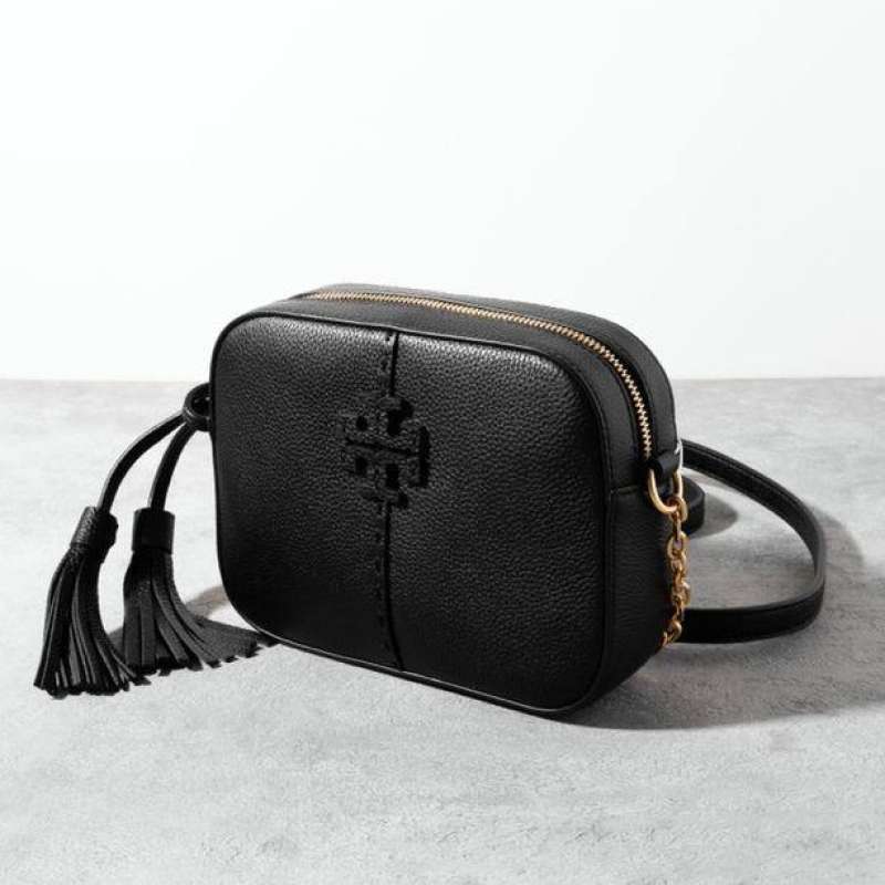 Tb mcgraw 2024 camera bag