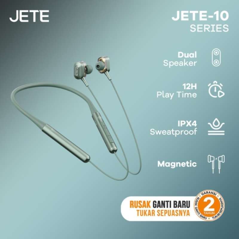 Earphone extra bass discount terbaik