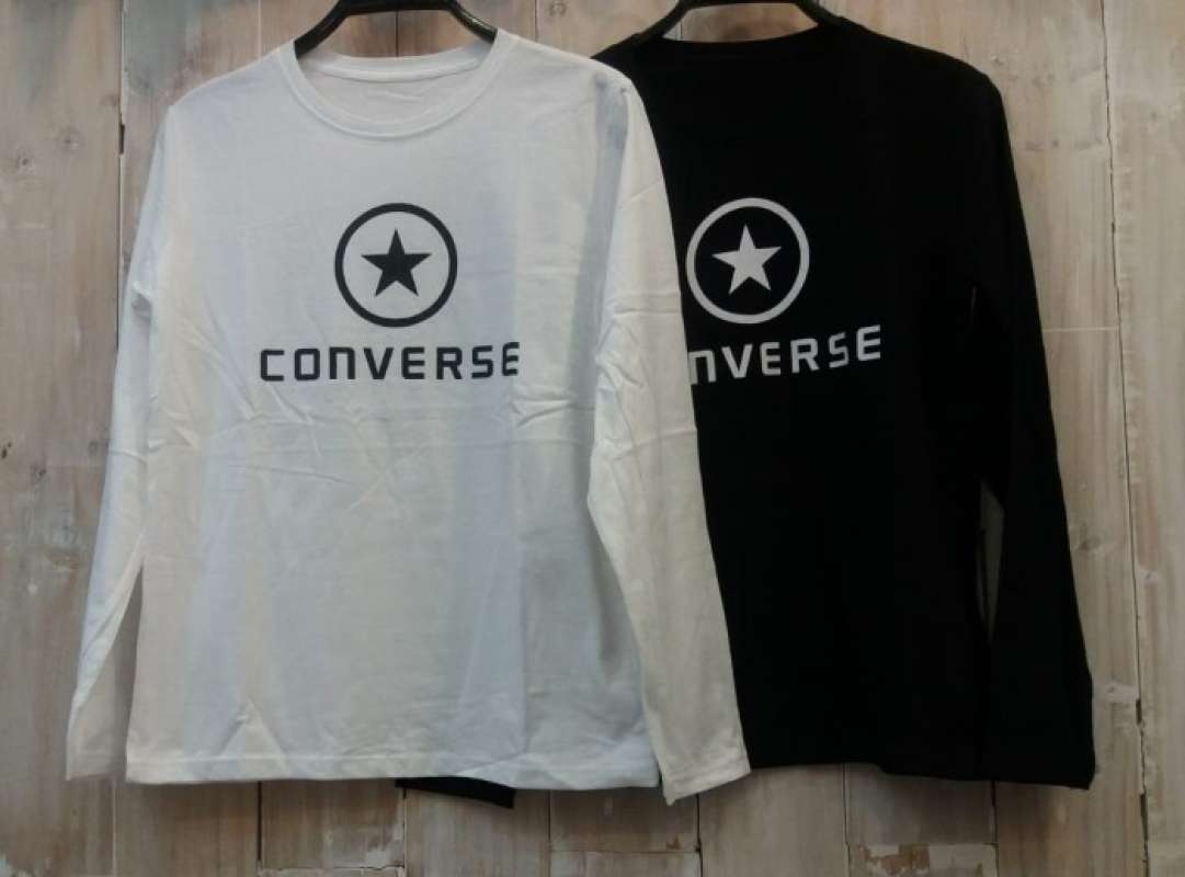 Adem converse deals