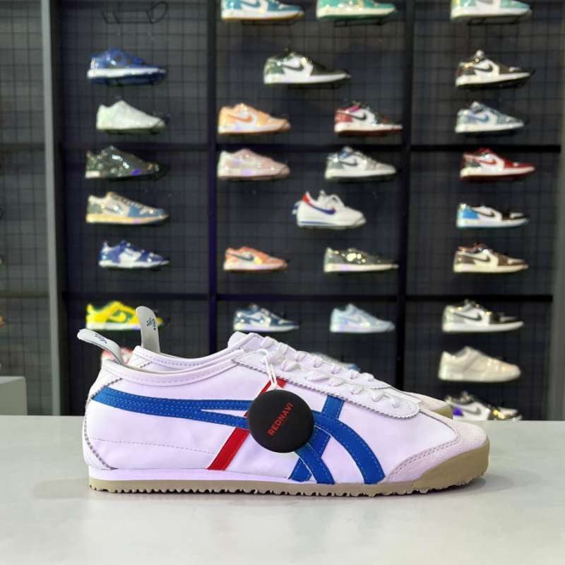 Onitsuka terbaru 219 2025
