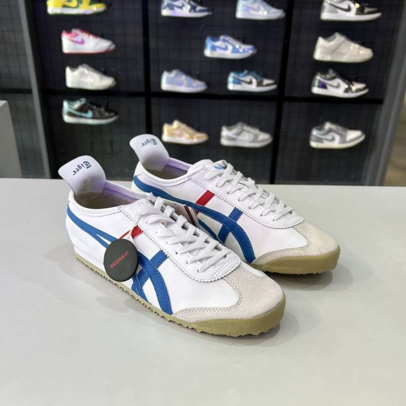 Promo onitsuka tiger store