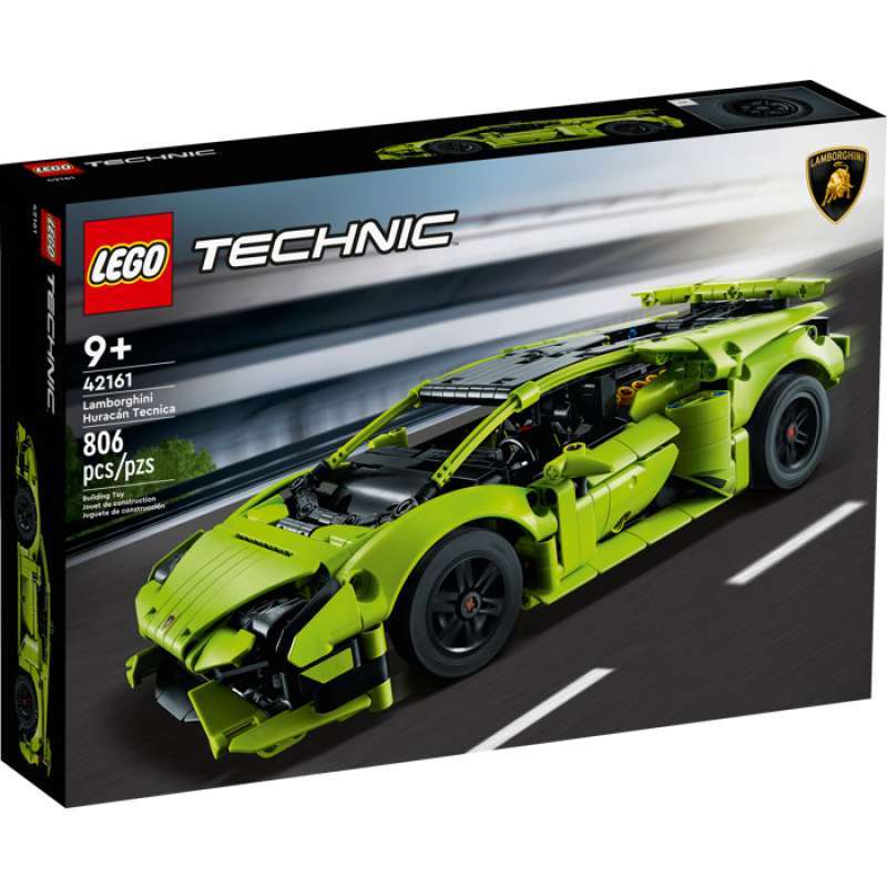 Harga lego lamborghini shop