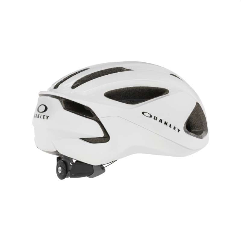 Helm Sepeda Oakley ARO3 LITE Helmet