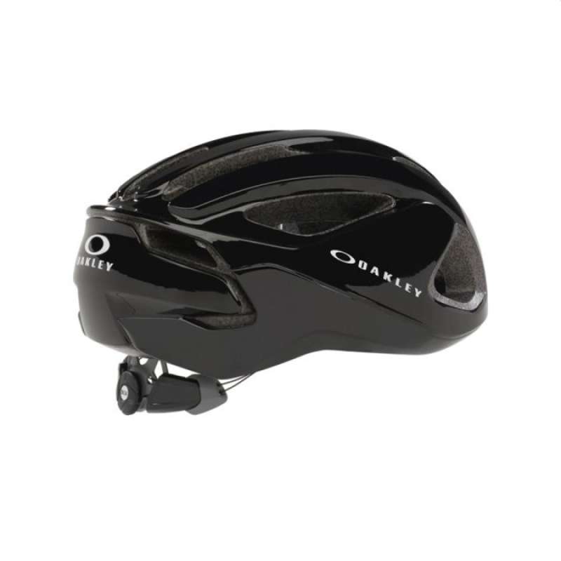 Helm sepeda oakley cheap