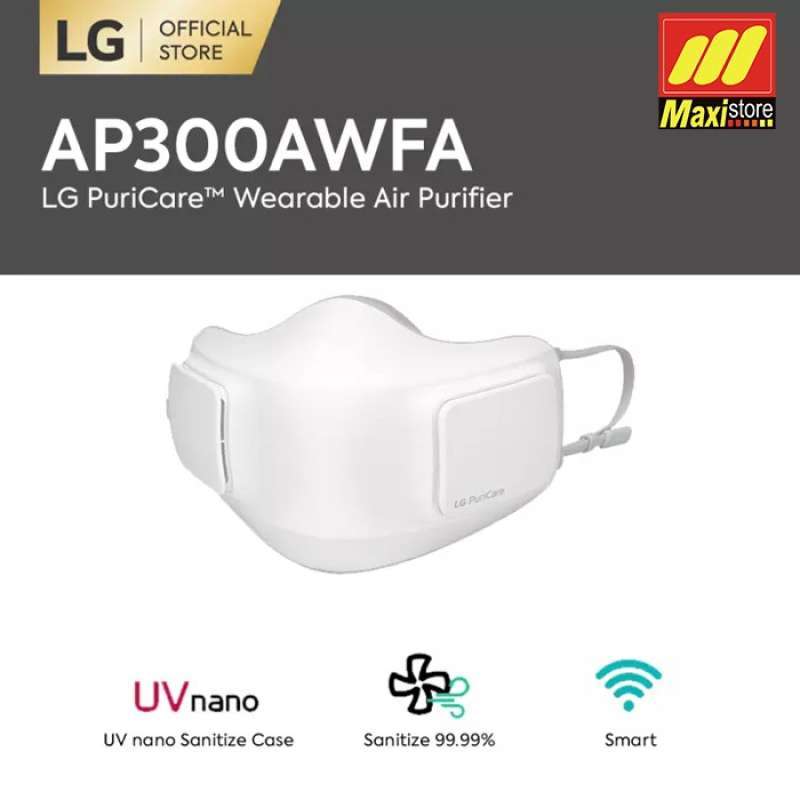 Ap300awfa store