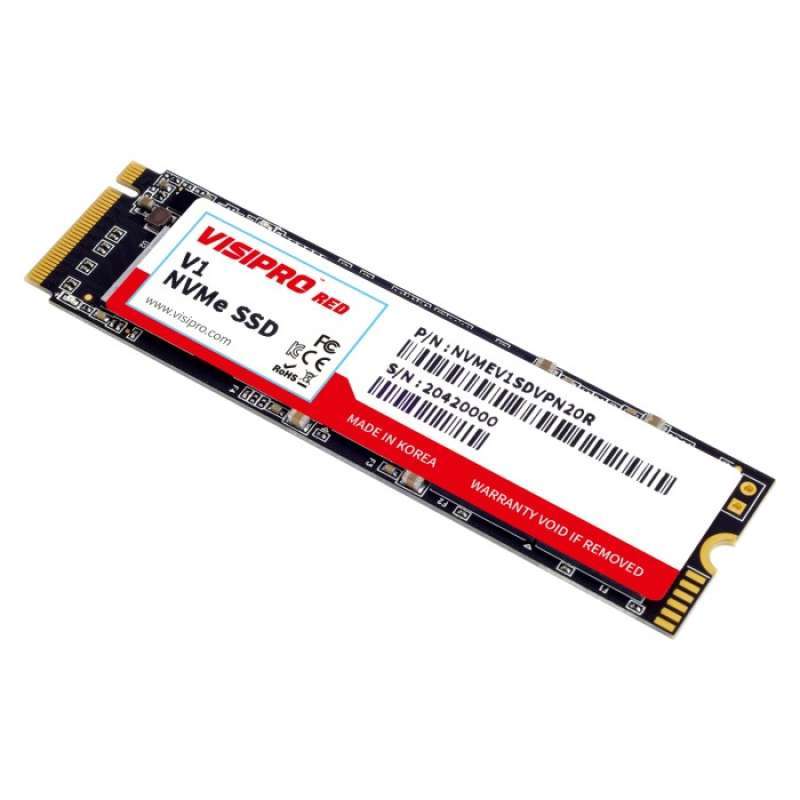 Ssd m2 terbaik top