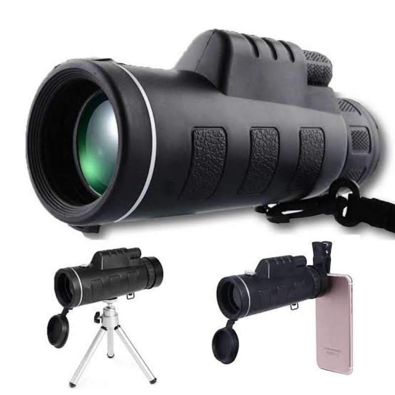 Telescope hp hot sale