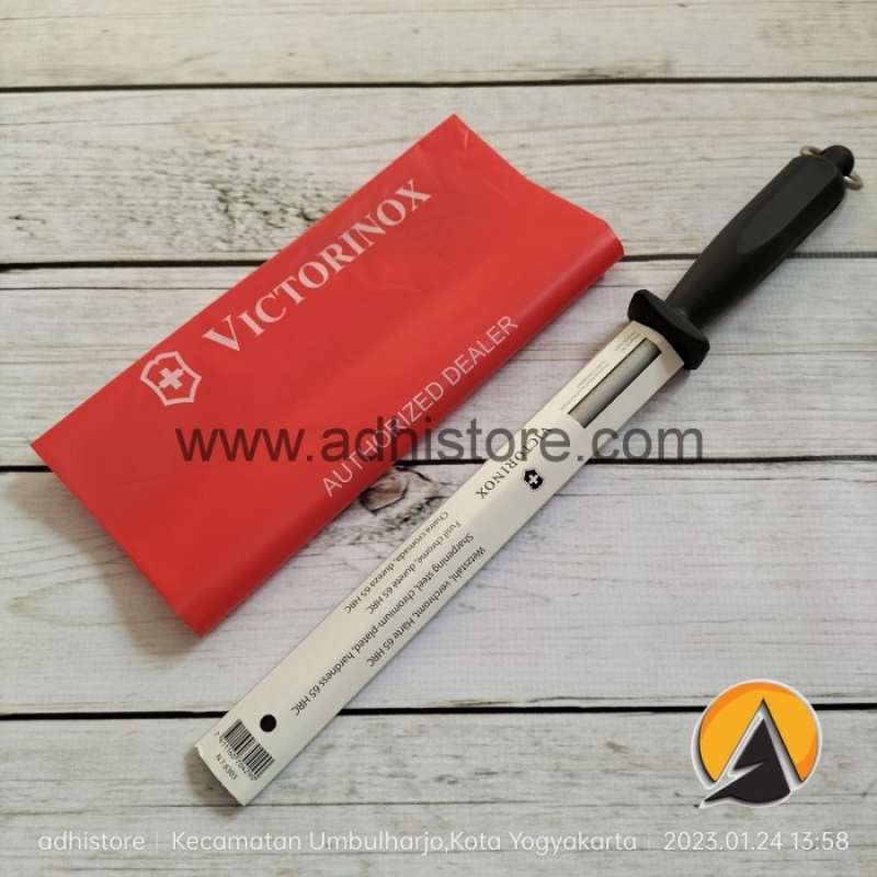 Victorinox 7.8303 online