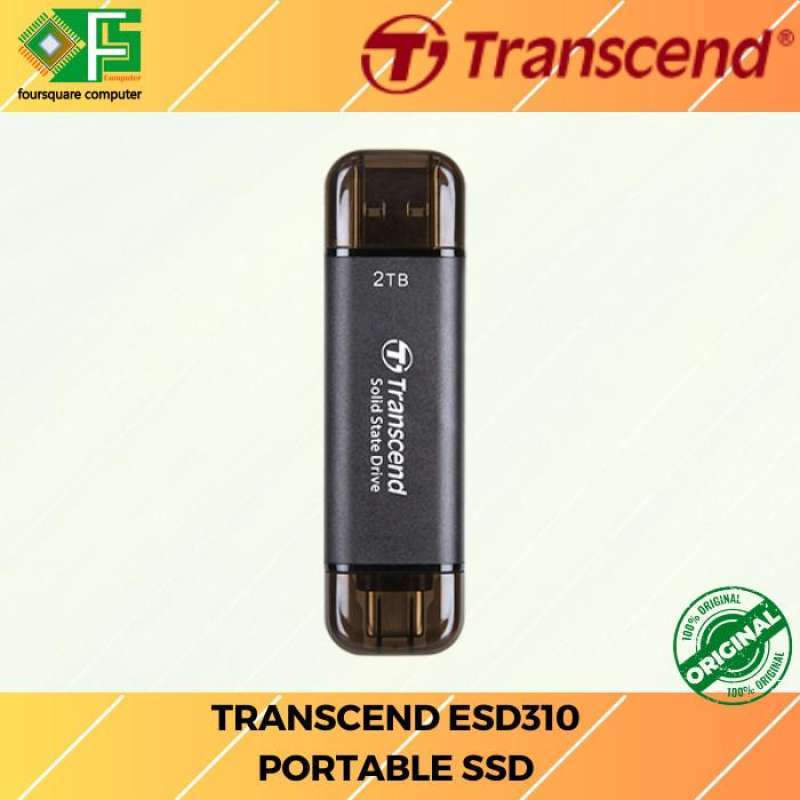 Jual Ssd External Bandung Gratis Ongkir Harga Murah 2024 Blibli