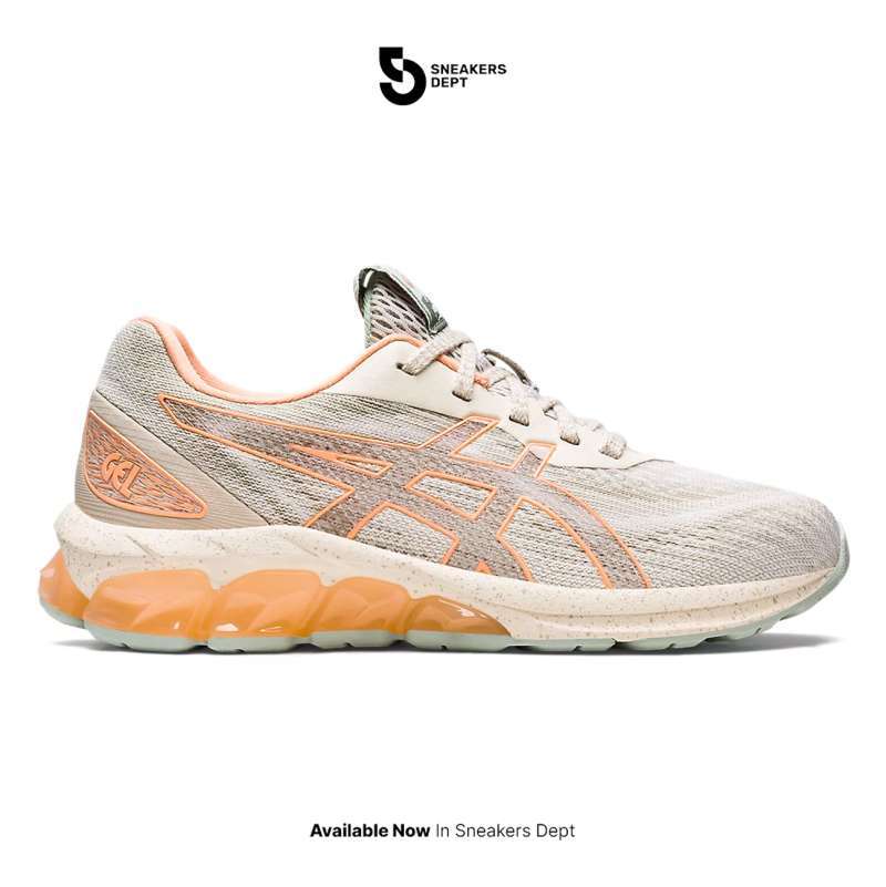Jual Sepatu Volly Asics Wanita Terbaik Maret 2024 Harga Murah