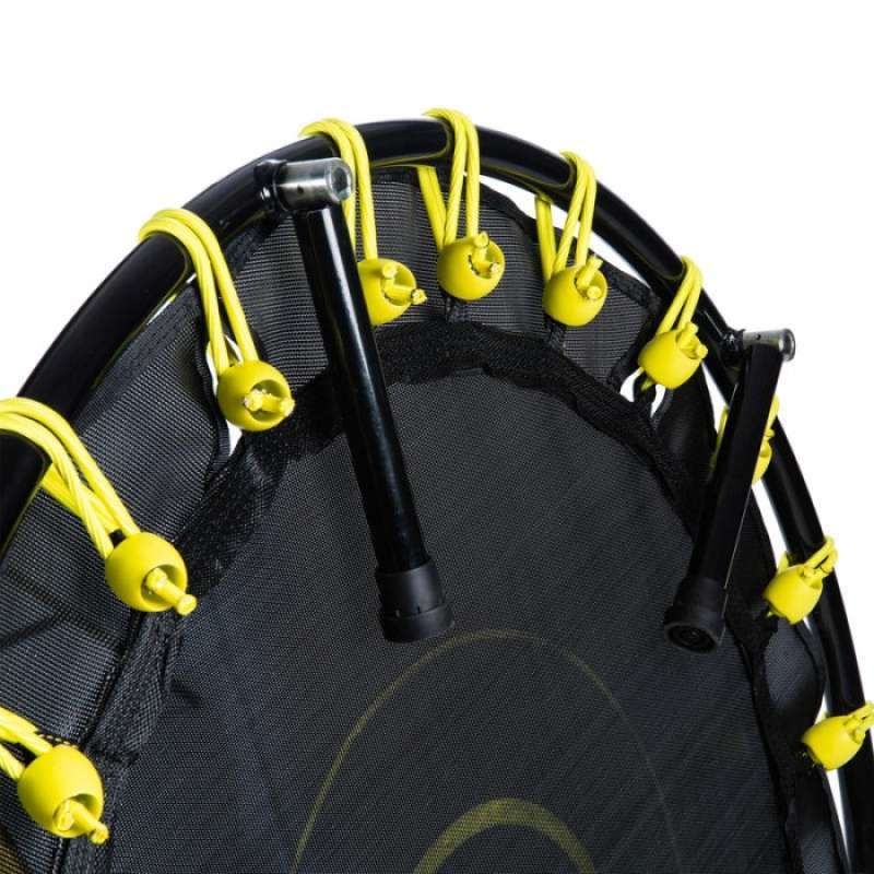 Promo Domyos Cardio Fitness Trampoline Fit Trampo 500 8560753