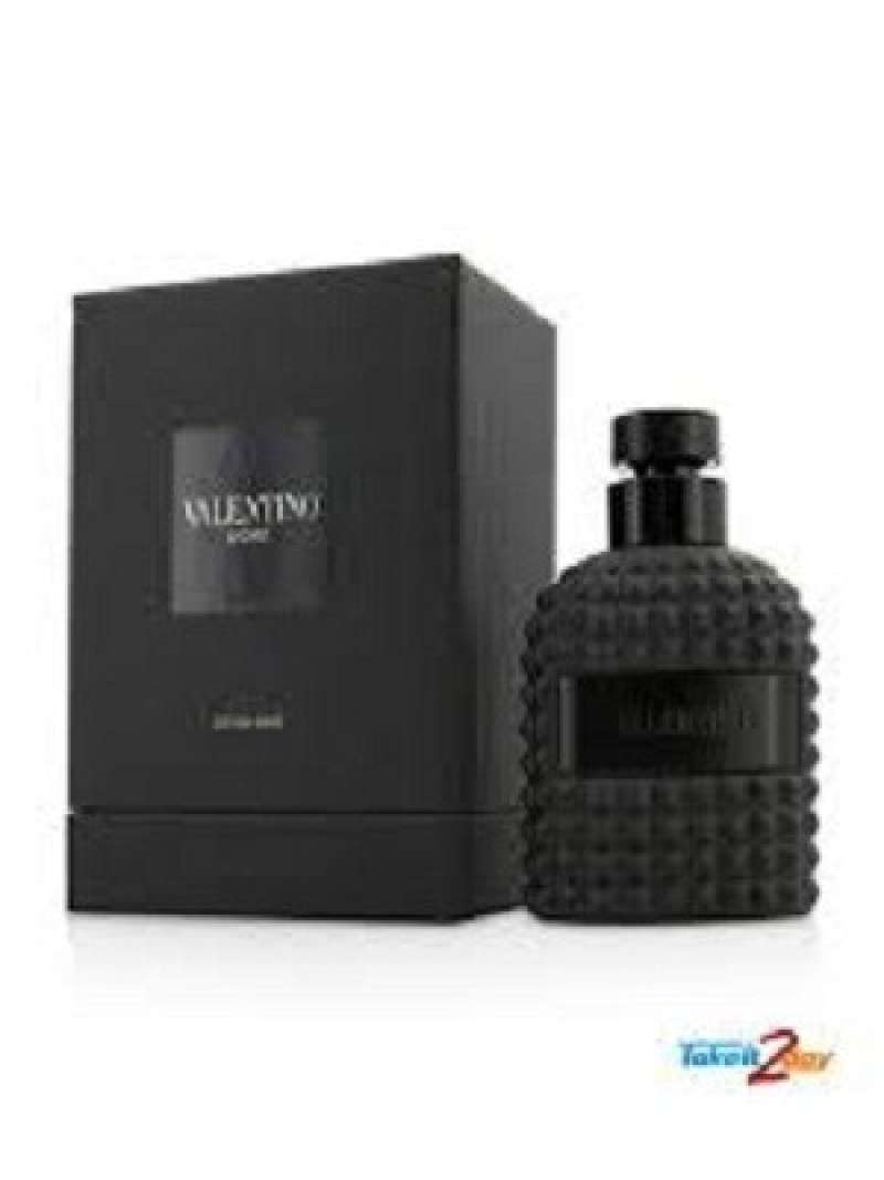 Valentino edition noire 2025