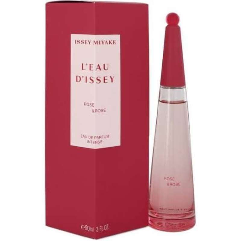 Issey miyake perfume harga hot sale