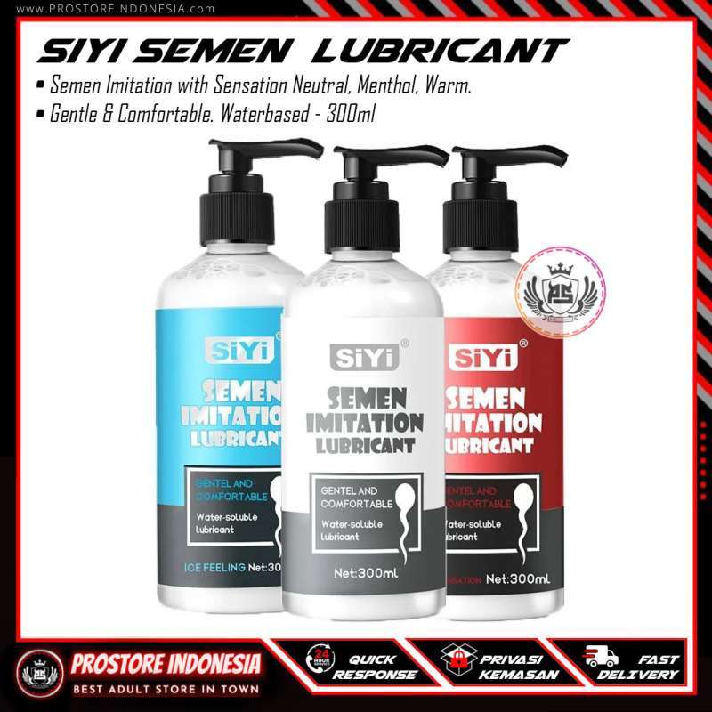 Ota va qiz jinsiy aloqada bolishadi