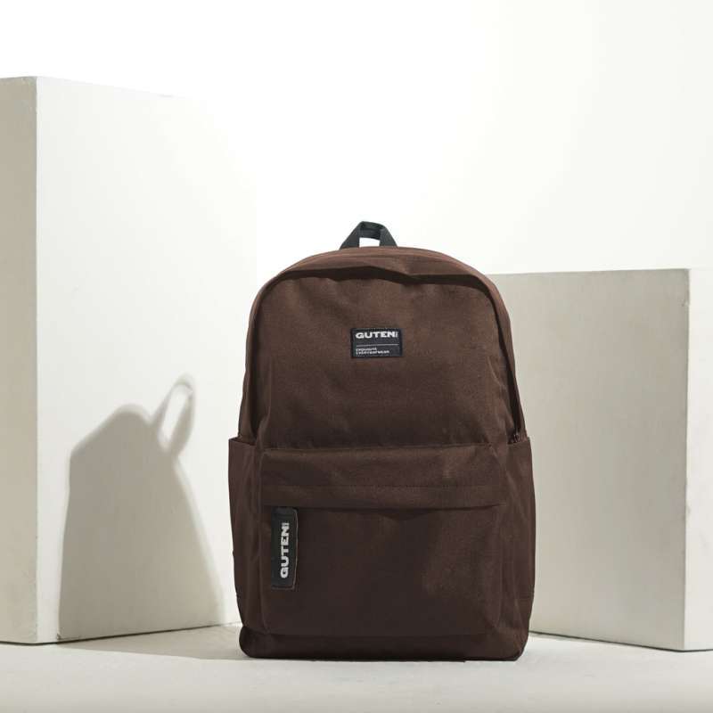 Best best sale cordura backpack
