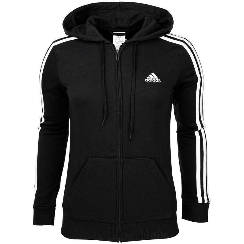Jaket addidas discount