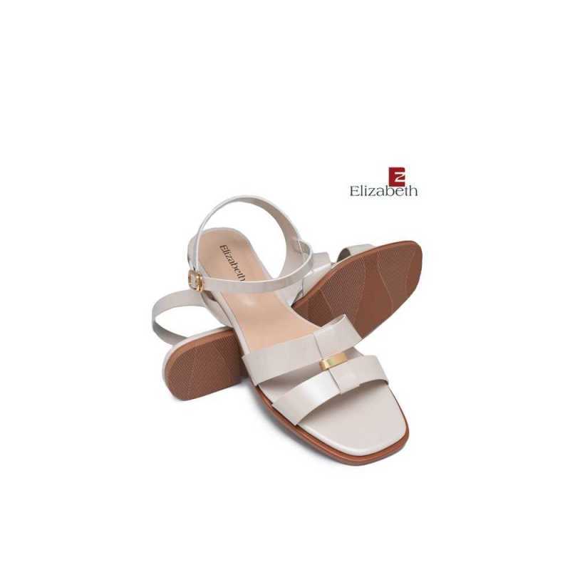 Sandal elizabeth cheap