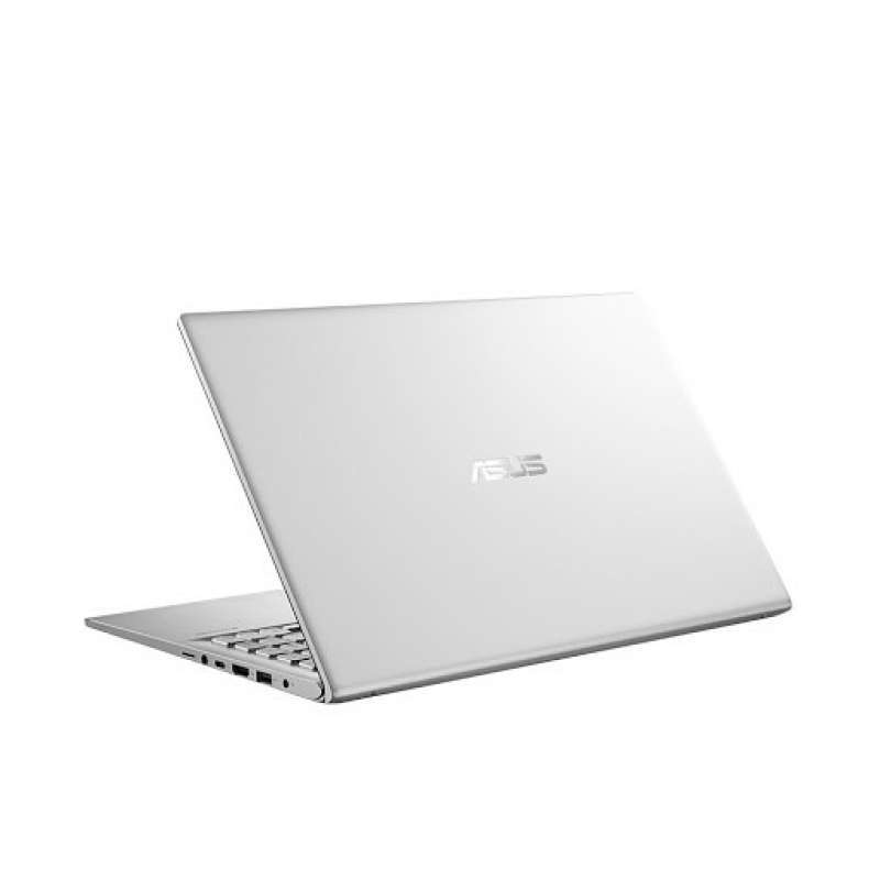 Jual Termurah Laptop Asus A412Fa Intel Core I5 8265U 8Gb Ssd 512Gb