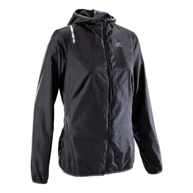 Jaket decathlon clearance