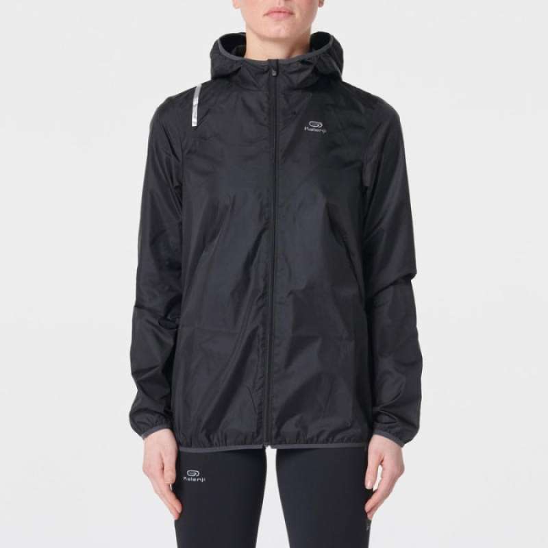 Decathlon jaket hotsell
