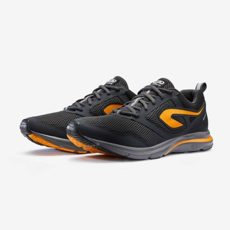 Sepatu lari cheap kalenji